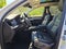 2026 Volvo XC90 Plug-In Hybrid T8 AWD Ultra Dark Theme 7-Seater