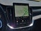 2026 Volvo XC90 Plug-In Hybrid T8 AWD Ultra Dark Theme 7-Seater