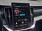 2026 Volvo XC90 Plug-In Hybrid T8 AWD Ultra Dark Theme 7-Seater