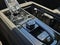 2026 Volvo XC90 Plug-In Hybrid T8 AWD Ultra Dark Theme 7-Seater