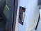 2026 Volvo XC90 Plug-In Hybrid T8 AWD Ultra Dark Theme 7-Seater