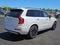 2026 Volvo XC90 Plug-In Hybrid T8 AWD Ultra Dark Theme 7-Seater