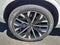 2026 Volvo XC90 Plug-In Hybrid T8 AWD Ultra Dark Theme 7-Seater