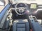 2026 Volvo XC90 Plug-In Hybrid T8 AWD Ultra Dark Theme 7-Seater