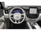 2026 Volvo XC60 Plug-In Hybrid T8 AWD Plus