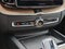 2026 Volvo XC60 Plug-In Hybrid T8 AWD Plus