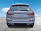 2026 Volvo XC60 Plug-In Hybrid T8 AWD Plus