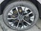 2026 Volvo XC60 Plug-In Hybrid T8 AWD Plus