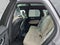 2026 Volvo XC60 Plug-In Hybrid T8 AWD Plus