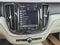 2025 Volvo XC60 Plug-In Hybrid T8 AWD Plus