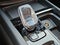 2026 Volvo XC60 Plug-In Hybrid T8 AWD Plus