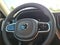 2026 Volvo XC60 Plug-In Hybrid T8 AWD Plus