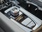 2026 Volvo XC60 Plug-In Hybrid T8 AWD Plus