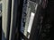 2026 Volvo XC60 Plug-In Hybrid T8 AWD Plus