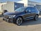 2026 Volvo XC60 Plug-In Hybrid T8 AWD Plus