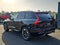 2026 Volvo XC60 Plug-In Hybrid T8 AWD Plus