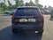 2026 Volvo XC60 Plug-In Hybrid T8 AWD Plus