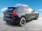 2026 Volvo XC60 Plug-In Hybrid T8 AWD Plus