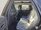2026 Volvo XC60 Plug-In Hybrid T8 AWD Plus