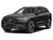 2026 Volvo XC60 Plug-In Hybrid T8 AWD Plus