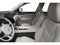 2026 Volvo XC60 Plug-In Hybrid T8 AWD Plus