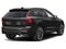 2026 Volvo XC60 Plug-In Hybrid T8 AWD Plus