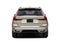 2026 Volvo XC60 Plug-In Hybrid T8 AWD Plus