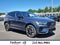 2026 Volvo XC60 Plug-In Hybrid T8 AWD Plus