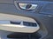 2026 Volvo XC60 Plug-In Hybrid T8 AWD Plus