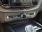 2026 Volvo XC60 Plug-In Hybrid T8 AWD Plus