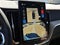 2026 Volvo XC60 Plug-In Hybrid T8 AWD Plus