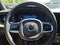 2026 Volvo XC60 Plug-In Hybrid T8 AWD Plus