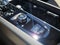 2026 Volvo XC60 Plug-In Hybrid T8 AWD Plus