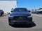 2026 Volvo XC60 Plug-In Hybrid T8 AWD Plus