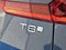 2026 Volvo XC60 Plug-In Hybrid T8 AWD Plus
