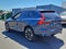 2026 Volvo XC60 Plug-In Hybrid T8 AWD Plus