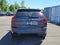 2026 Volvo XC60 Plug-In Hybrid T8 AWD Plus