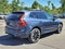 2026 Volvo XC60 Plug-In Hybrid T8 AWD Plus