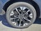 2026 Volvo XC60 Plug-In Hybrid T8 AWD Plus