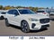 2025 Volvo XC60 Plug-In Hybrid T8 AWD Plus