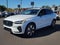 2025 Volvo XC60 Plug-In Hybrid T8 AWD Plus