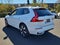 2025 Volvo XC60 Plug-In Hybrid T8 AWD Plus
