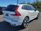 2025 Volvo XC60 Plug-In Hybrid T8 AWD Plus