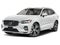 2025 Volvo XC60 Plug-In Hybrid T8 AWD Plus