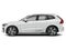 2025 Volvo XC60 Plug-In Hybrid T8 AWD Plus