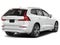 2025 Volvo XC60 Plug-In Hybrid T8 AWD Plus
