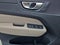 2026 Volvo XC60 Plug-In Hybrid T8 AWD Plus