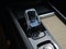 2026 Volvo XC60 Plug-In Hybrid T8 AWD Plus