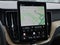2026 Volvo XC60 Plug-In Hybrid T8 AWD Plus