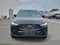 2026 Volvo XC60 Plug-In Hybrid T8 AWD Plus
